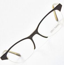 2000s occhiali miki usato 2000s occhiali miki usato  Pino Torinese