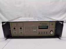Motorola 200 uhf for sale  Nashville