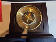 Wood bulova executive for sale  Hampstead