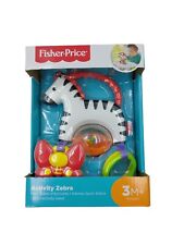 Fisher price fgj11 gebraucht kaufen  Bremerhaven