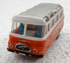 robur bus gebraucht kaufen robur bus gebraucht kaufen Gnoien