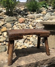 Antique 1800 primitive for sale  Monson