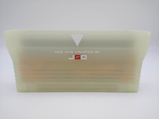 Usado, ES- PHONECASEONLINE NEO MVS ADAPTER FOR NEO GEO AES VERSION 2 LIMITED EDITION BL comprar usado  Enviando para Brazil