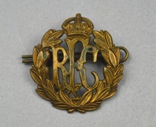 Ww1 british royal for sale  Denison