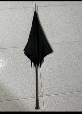 Ombrellino sole vintage usato  Mugnano di Napoli