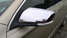 Used left door for sale  Ringoes