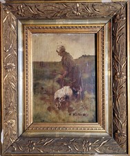 Kunst gebraucht kaufen Kunst gebraucht kaufen Oldenburg (Oldenburg)