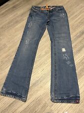 edc jeans schlag gebraucht kaufen edc jeans schlag gebraucht kaufen Rödermark