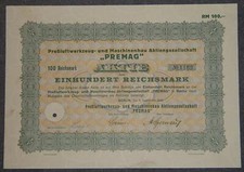 Preßluftwerkzeug maschinenbau gebraucht kaufen  Deutschland