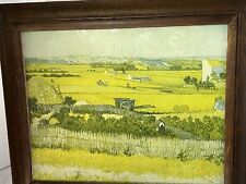 Antique vincent van for sale  Camdenton