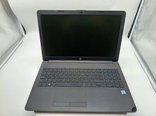 250 intel core d'occasion  Sigean