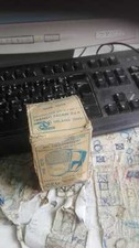 Scatola cartone anni usato  Foligno