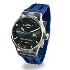 Orologio uomo automatico usato  Cavriglia