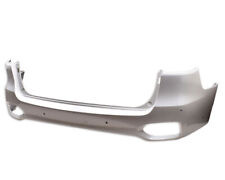 Kia sorrento riginal gebraucht kaufen  Drachselsried