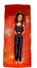 Galoob spice girls for sale  Roy