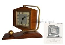 1948 réveil chevet d'occasion  Strasbourg-