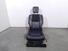 68028746aa sedile posteriore usato  Ferrara