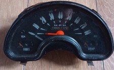 Reliant regal super for sale  ANNAN