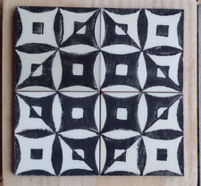 60s design geometric for sale  LEWES