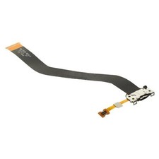 Flat flex dock usato  Italia