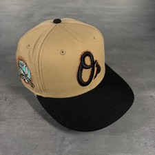 Hat club baltimore for sale  Brunswick