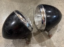Guide 682 headlights for sale  Hudson