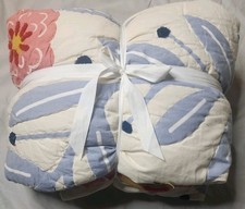 West elm little for sale  Memphis