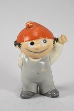 P96s10 vintage meinzelmännche gebraucht kaufen  Neu-Ulm