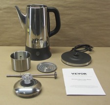 Vevor cup electric for sale  Laredo
