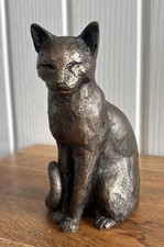 Frith sculpture paul for sale  CARDIFF