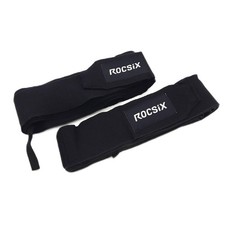 Rocsix premium box gebraucht kaufen  Schwarzenberg