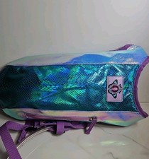 Dan pak hydration for sale  Norcross