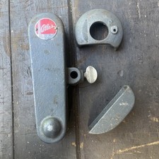 Vintage atlas craftsman for sale  Sultan