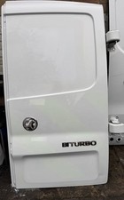 Vauxhall vivaro x82 for sale  LUTON