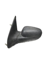Rétroviseur extérieur gauche d'occasion Rétroviseur extérieur gauche d'occasion  Montenois