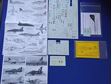 Vintage model aeroplane for sale Vintage model aeroplane for sale  OSWESTRY