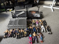 Wwe nxt war for sale  LEICESTER