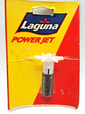 Laguna impeller 452 gebraucht kaufen  Hardheim