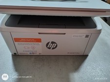 Laserjet m140we stampante usato Laserjet m140we stampante usato  Sora