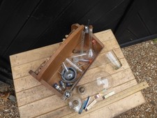 lab glassware for sale lab glassware for sale ASHFORD