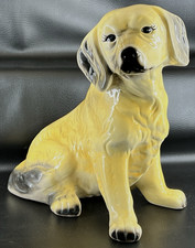 Labrador puppy 1960s for sale  HARTLEPOOL