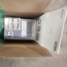 Electrical Boxes, Panels & Boards for sale Electrical Boxes, Panels & Boards for sale Falmouth