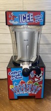 Icee counter top for sale  Kokomo