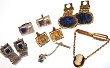 Lot 994 vintage for sale  Bainbridge Island