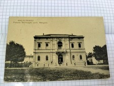 Malalbergo bologna palazzo usato  Bologna
