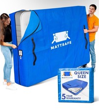 Mattress bags moving for sale  Yonkers