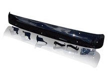Viseira De Sol-Wo Vista Frontal Espelho + suportes para caber Mercedes Atego Standard Telhado comprar usado  Enviando para Brazil