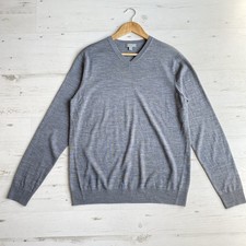 Men cos pure for sale  MATLOCK