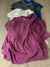 hospital gown for sale hospital gown for sale Queens Village