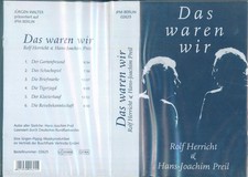 Wir rolf herricht gebraucht kaufen  Burkardroth
